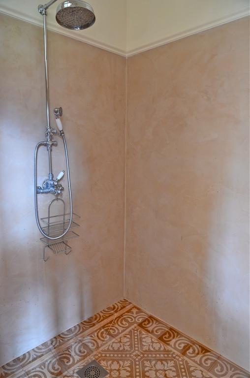 Bed and Breakfast Chateau De La Ferte Saint Aubin Номер фото